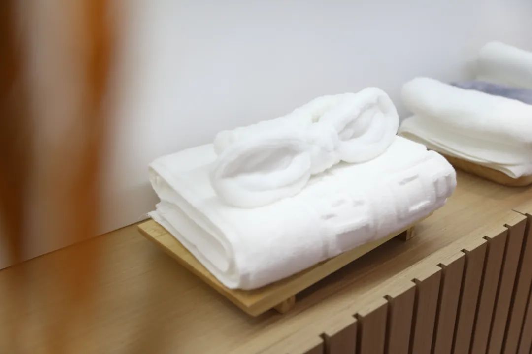 美业小白怎样开好一家美容院,如何开好一家高端美容店