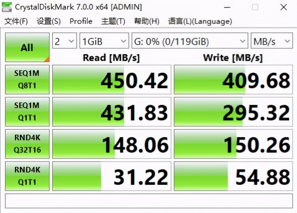 台电的u盘固态硬盘怎么样,台电固态移动硬盘
