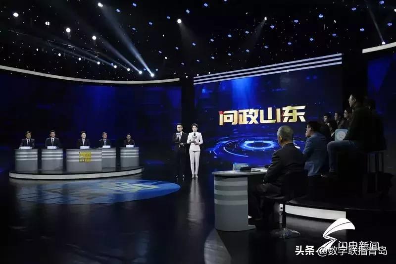 青岛即墨服装批发市场调研,山东问政即墨批发市场