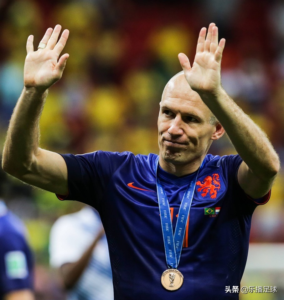 小飞侠终究切不过岁月