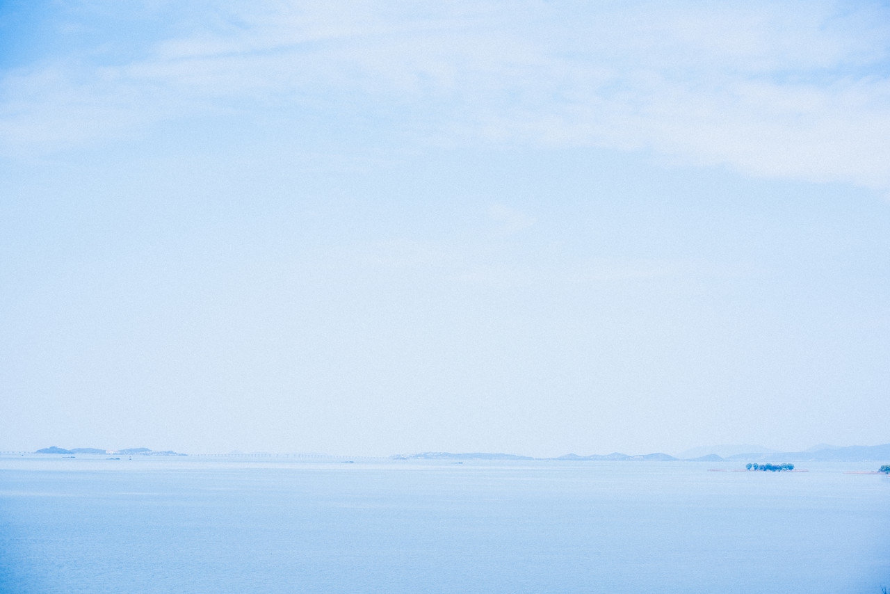 韦东山简介,韦东山视频教程全集