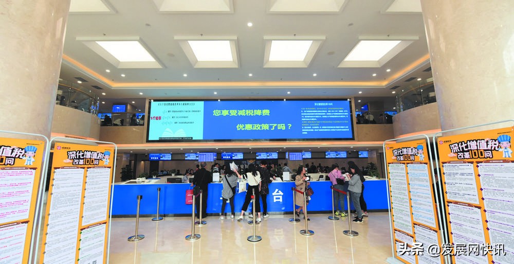 如鱼得水环境,如鱼得水工作顺利