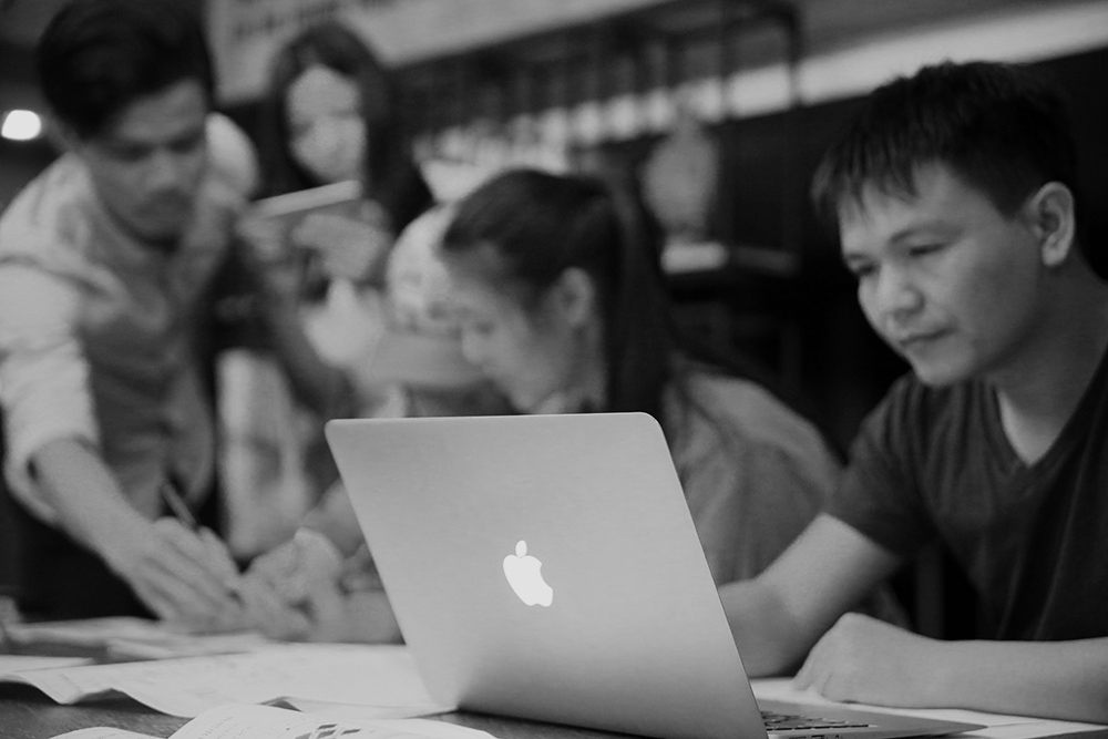 餐吧设计墙壁,餐吧设计商用