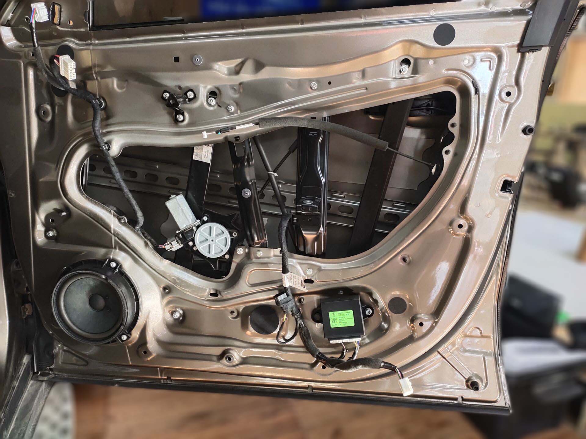 改款哈弗h8使用感受,哈弗h8全部视频