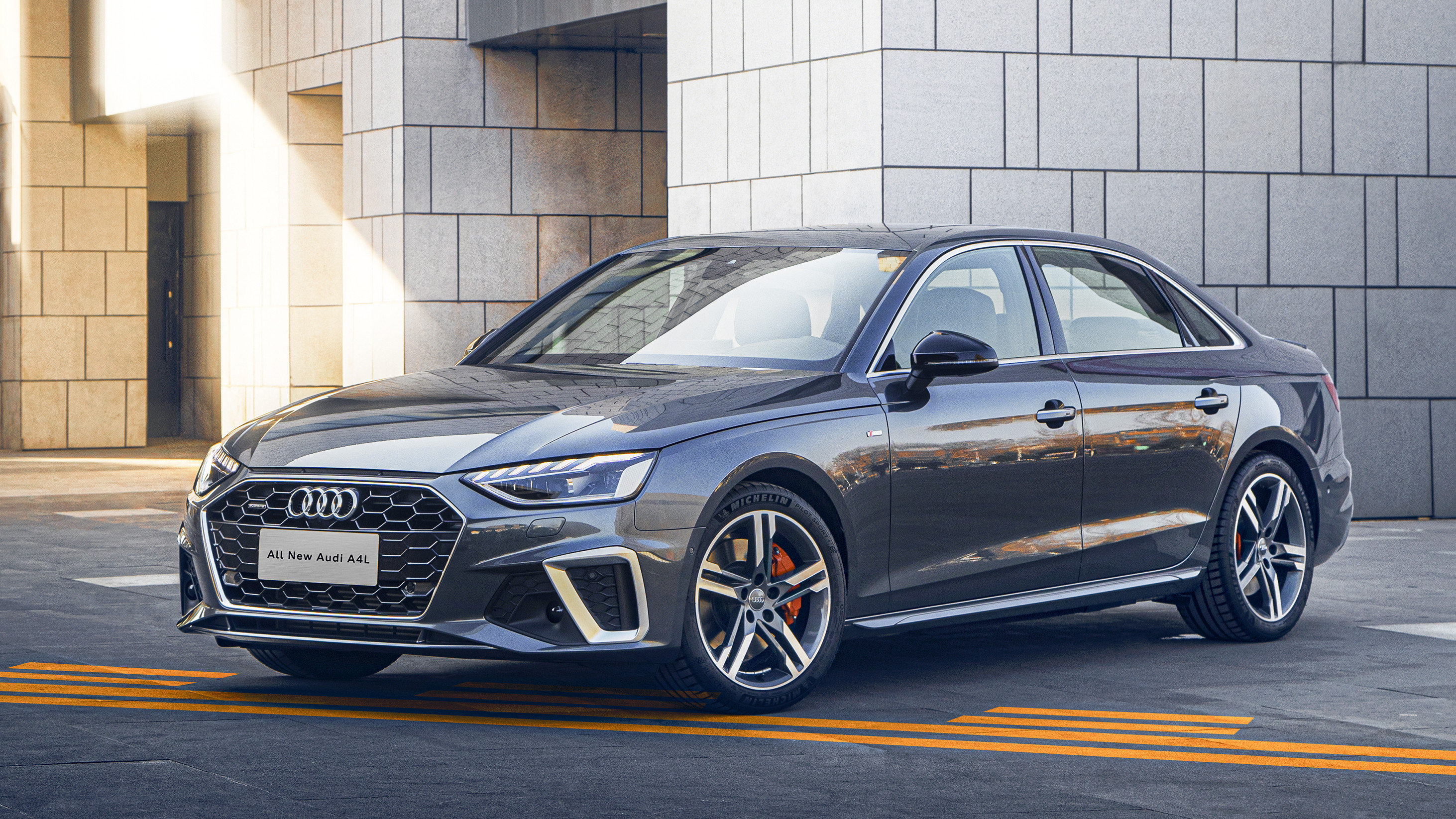 全新梅赛德斯奔驰长轴距c级,全新奔驰c级全系48v轻混吗