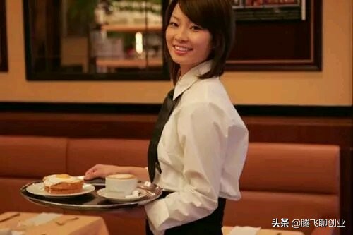 投资如何以小博大,创业测试如何做