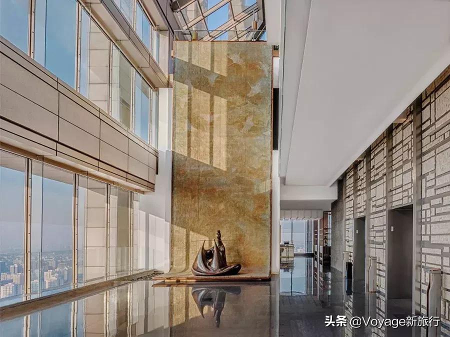 为了这些美cry的无敌颜值下午茶，我愿意坐飞机来一趟北京