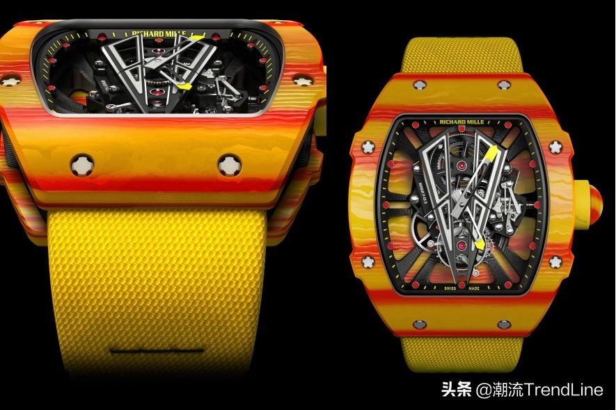 rolex劳力士日志价目表,rolex劳力士手表真假区别