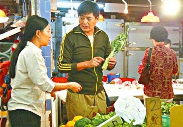 信用卡正在毁掉年轻人的生活,年轻人陷入信用卡后无法自拔