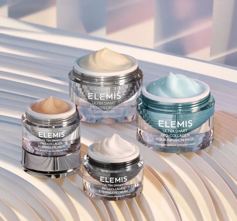 宠爱之名白无瑕美白精华,欧莱雅金致臻颜小金牌粉底液测评