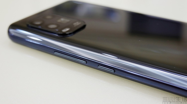 小米10青春版的缺点和优点,小米10青春版值得入手吗2020