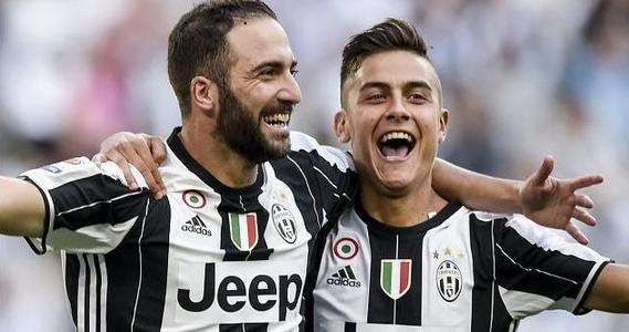 意大利顶级传控,深度解析意大利战术