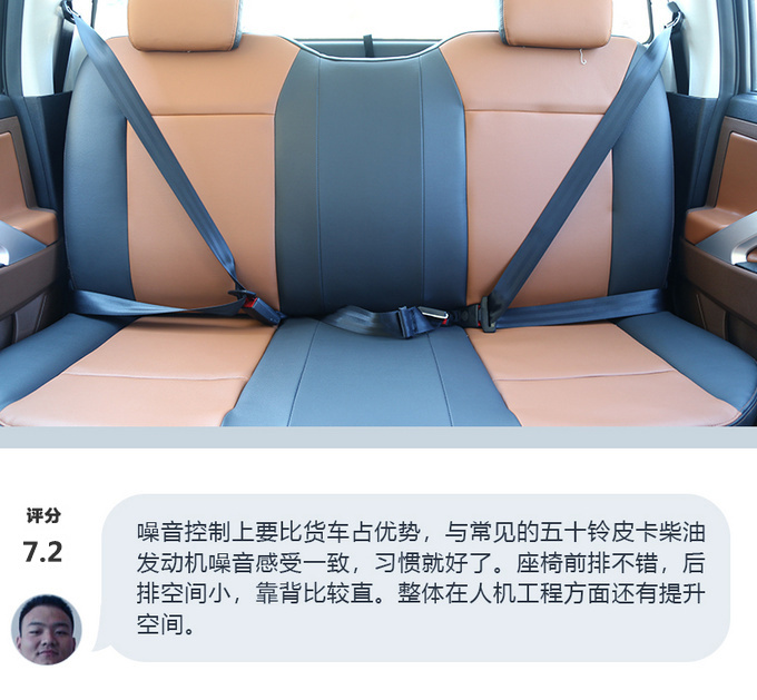 骐铃t100单排皮卡,江淮骐铃皮卡t100s价格