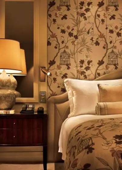 魔都100个豪宅,魔都十大豪宅排名