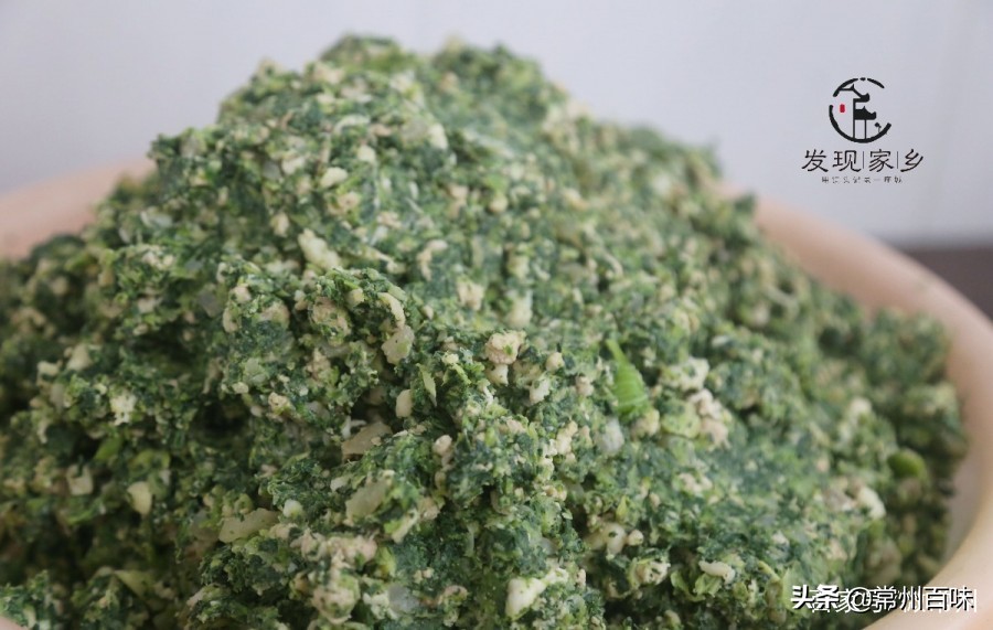 老灶头馒头,老灶台蒸笼