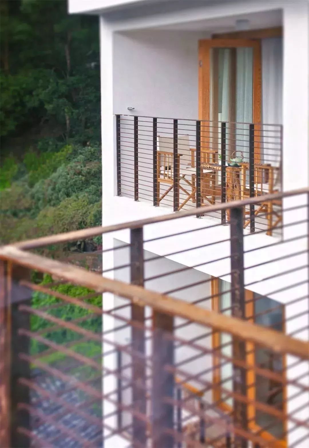 温州正规民宿名单,温州十大口碑最好民宿