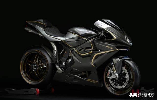 mvagustaf4老款,mvagustaf4系列