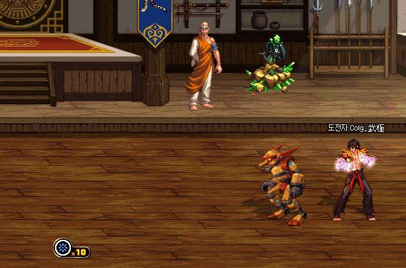 dnf流放者山脉有什么机制吗,dnf流放者山脉需要全打吗