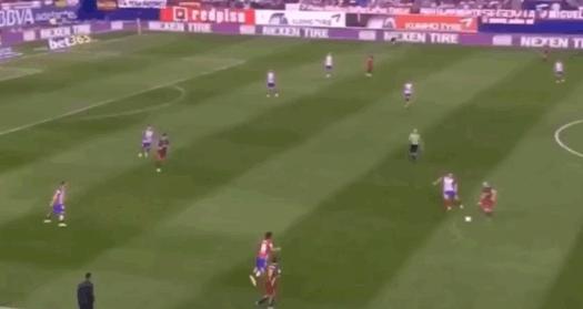 武磊前锋有哪些,武磊早期特点