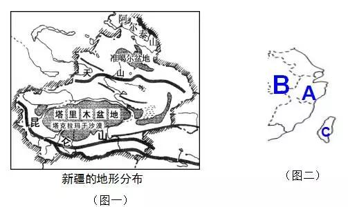 教师招聘学科知识怎么备考,教师资格证化学学科知识与能力