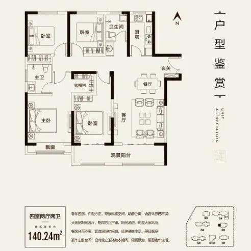 管城中博城珑誉园最新房价,中博城珑誉园与腾威城比较