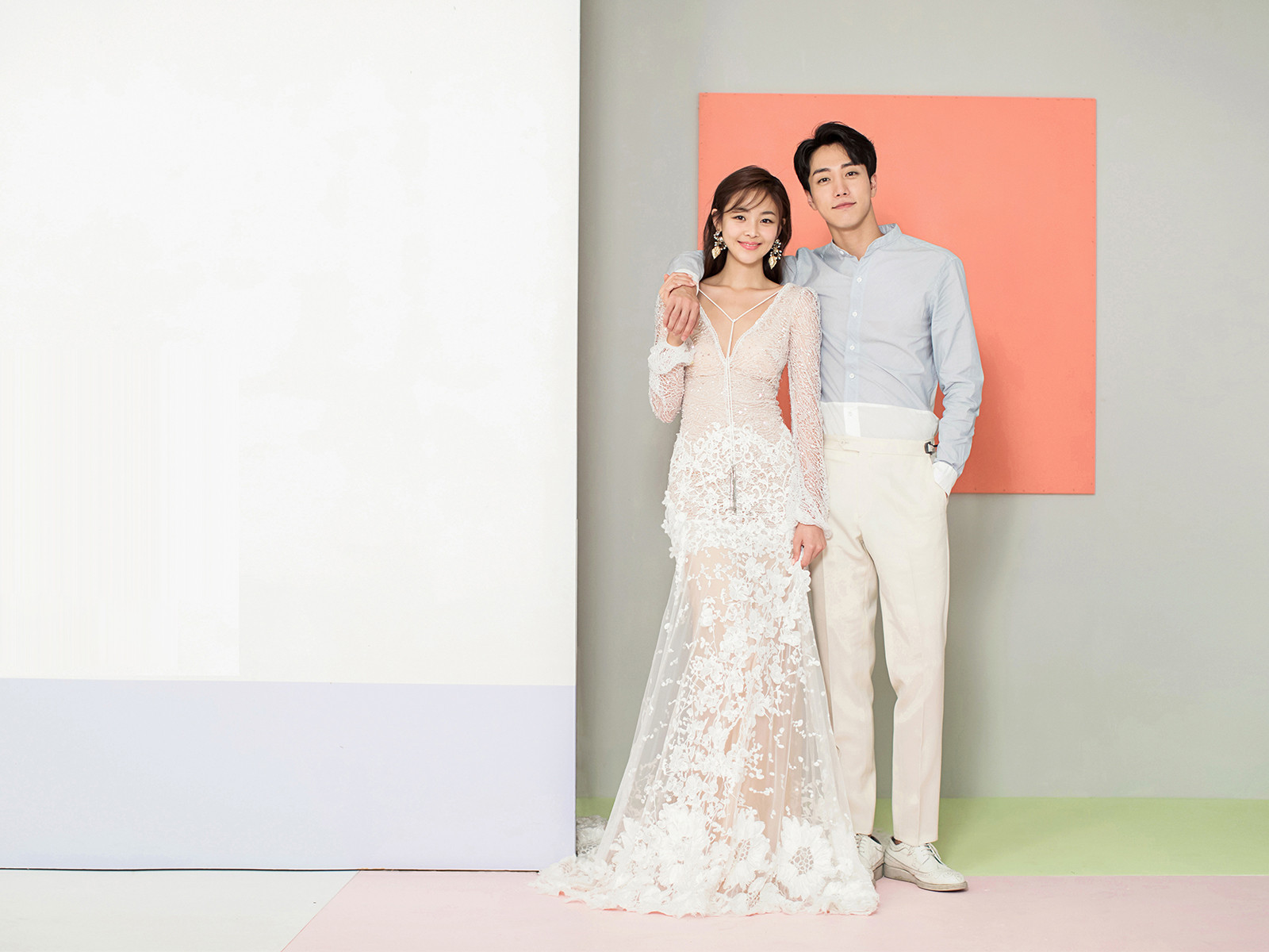 南通婚纱摄影排行榜,南通最好婚纱摄影