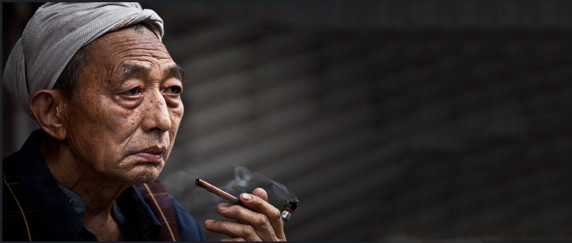 延迟退休的真正原因,延迟退休不是那么简单的事