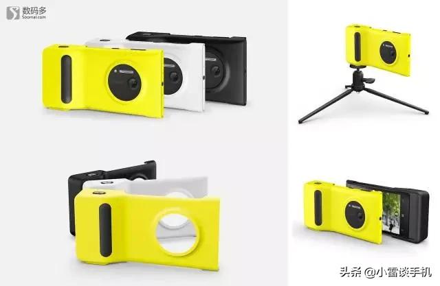 那些年我们追过的歌合集,那些年我们追过的诺基亚手机