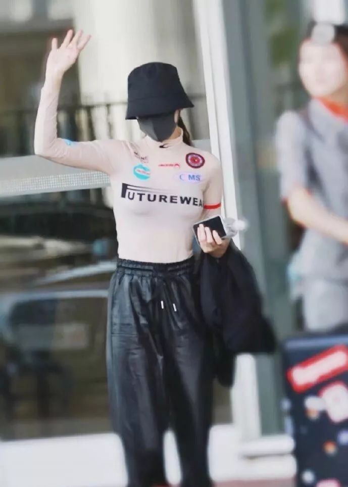 marineserre国内有专柜吗,像marineserre的小众品牌