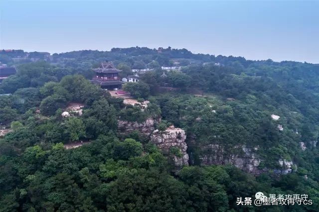 常熟这座城市给你的印象是什么,常熟这座城有你的故事吗