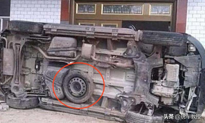 卖不动的汽车都去哪了,卖不动的车都是好车吗