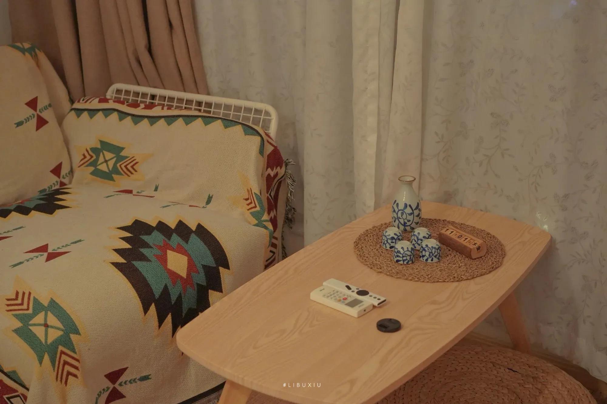 天蝎座女生假性分手后挽回方法,分手后怎么挽回天蝎座的心