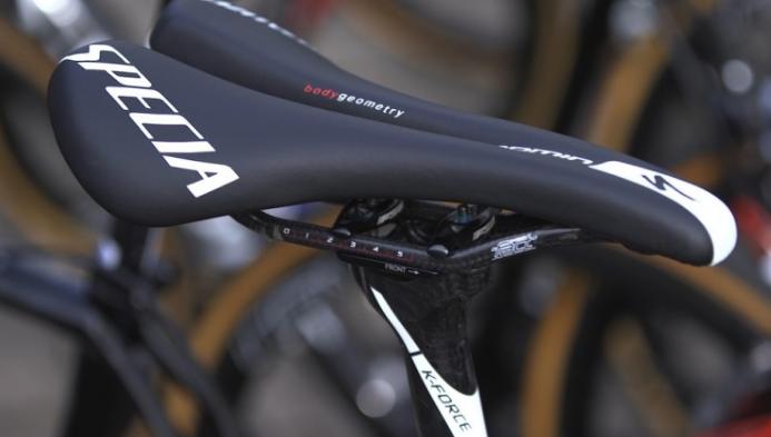 新手就能学会的自行车技巧,1分钟快速学会的车技