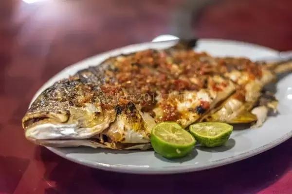 巴厘岛旅游攻略3天自由行住宿,巴厘岛吃住玩攻略视频