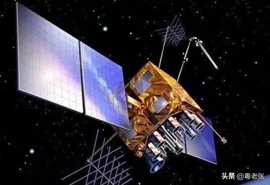 北斗卫星实景地图手机版怎么导航,手机怎样连接北斗卫星导航系统