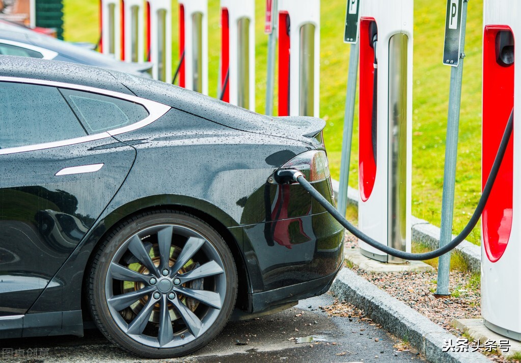 跑滴滴和网约车用什么车好,汽油车跑滴滴网约车划算吗