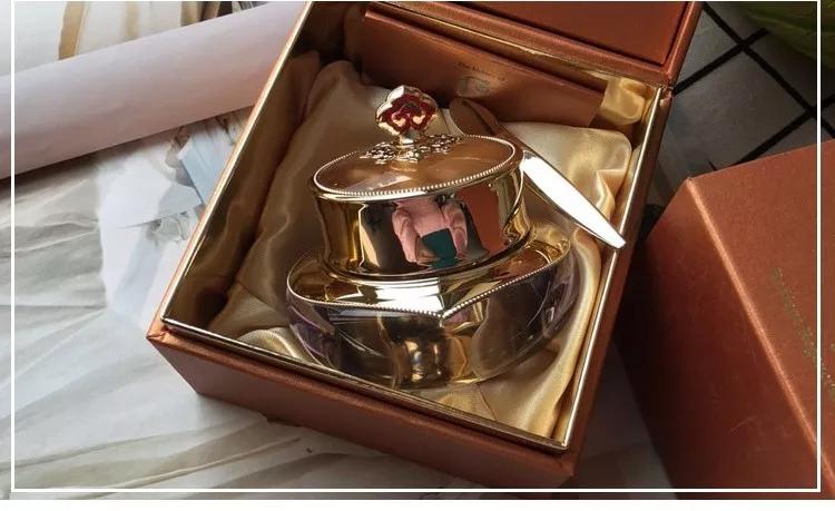 whoo后天气丹眼霜和面霜真假难辨,whoo后天气丹眼霜