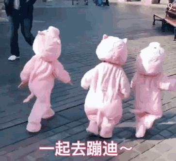 火！复旦附属闵行实验，九年一贯，今年就招生！闵行教育再腾飞！