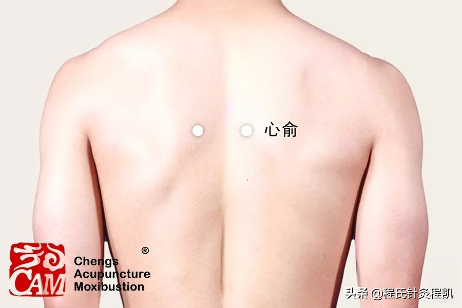 你知道“心动过缓”吗，又该如何治疗或缓解呢？