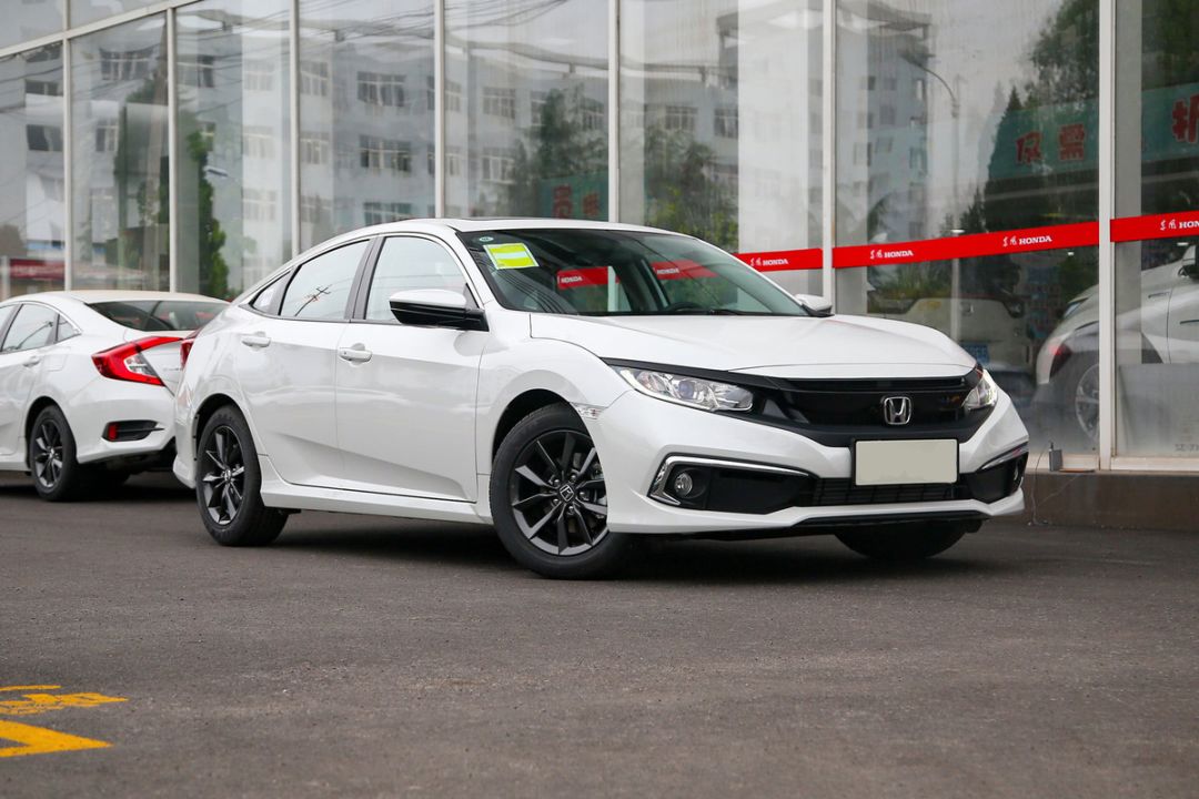 17款atsl时尚型油耗,ats-l高速真实油耗