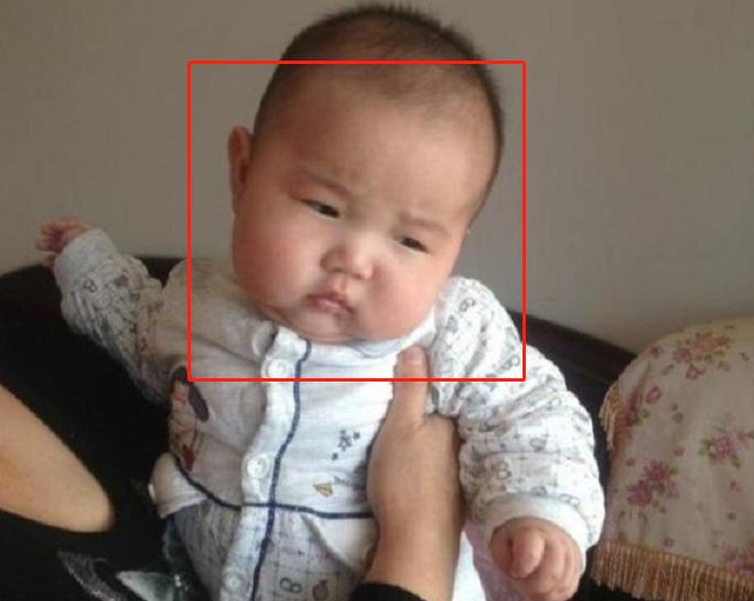 六个月婴儿脊椎变形视频,4个半月婴儿的脊椎