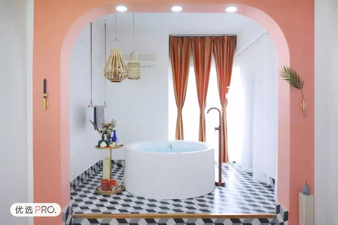 成都游玩住哪里性价比高民宿,成都必睡的8家超赞民宿