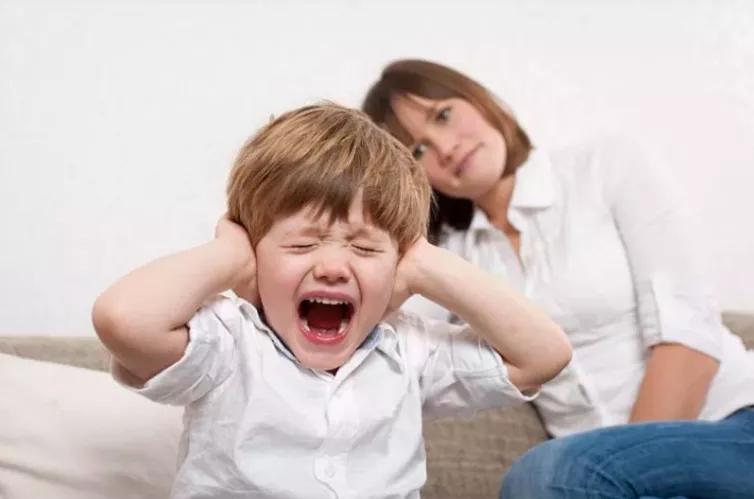 声带息肉小结要处理吗,声带息肉和声带小结中医怎么治疗