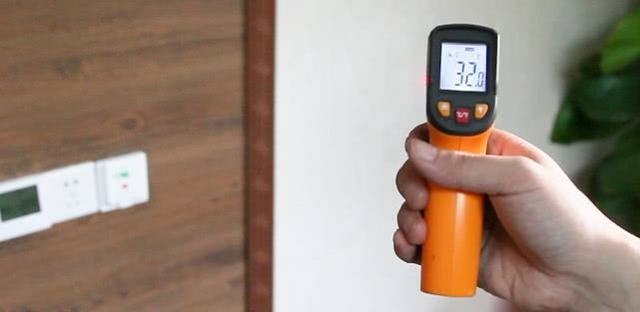 碳纤维地暖地板的优缺点,新型碳纤维电地暖地板