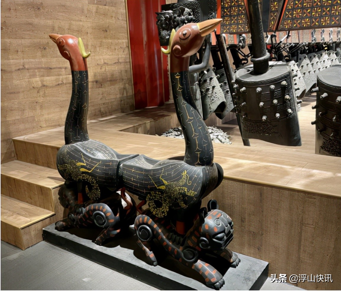 中南置地在青岛的地产,闲聊房地产全部视频