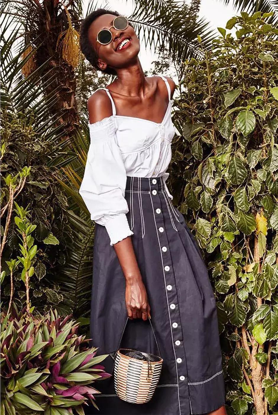 1000的包包值得买吗,1000块钱值得入手的包