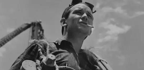 梦想欲望理性现实!且看宁波85后梦想家坐拥数亿资金后的真实写照