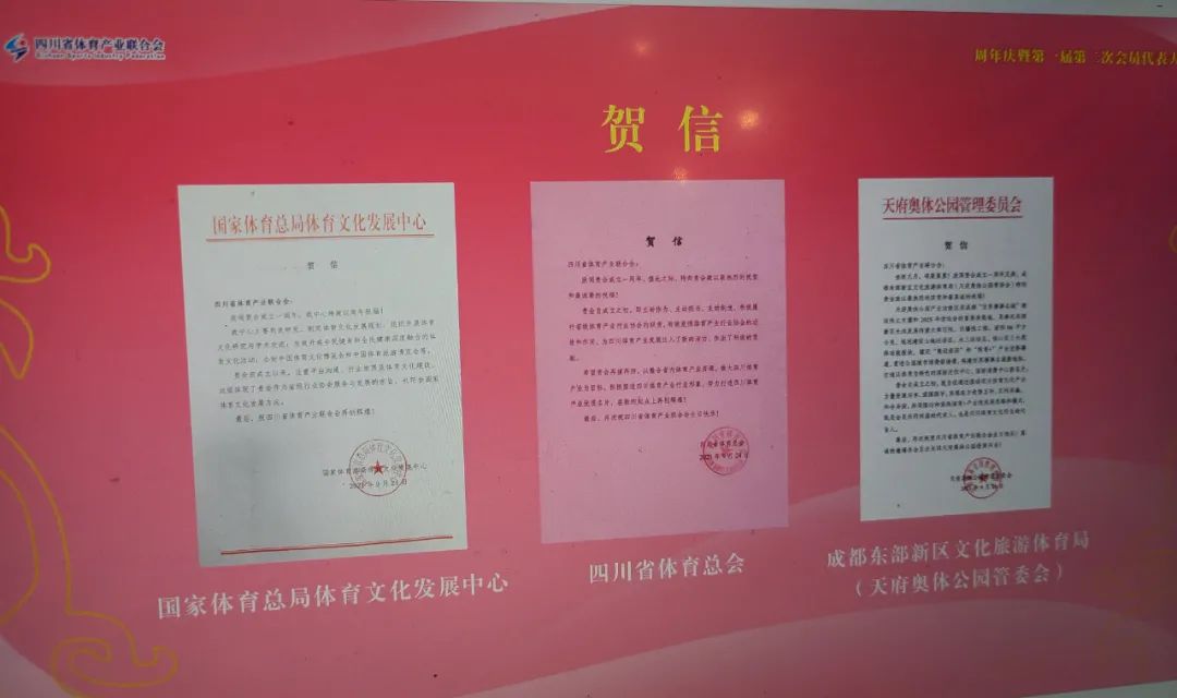 四川省体育产业联合会,四川体育产业协会
