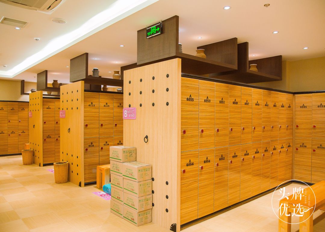 清爽休闲汗蒸浴馆门票,休闲汗蒸馆推荐