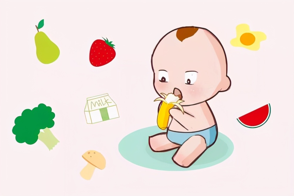 春季天气干燥容易上火怎么办,春季孩子上火了怎样降火最快